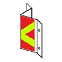 K03-1