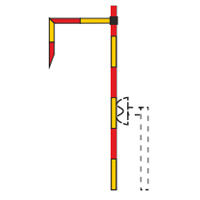 K04-1