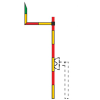 K04-2