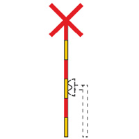 K04-3
