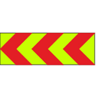 K11