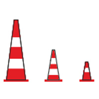 K13