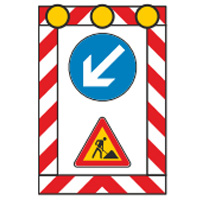 K16-1