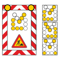 K16