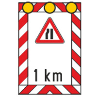 K18