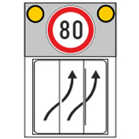 K19-1