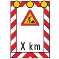 K19