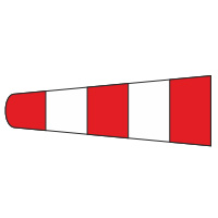 K31